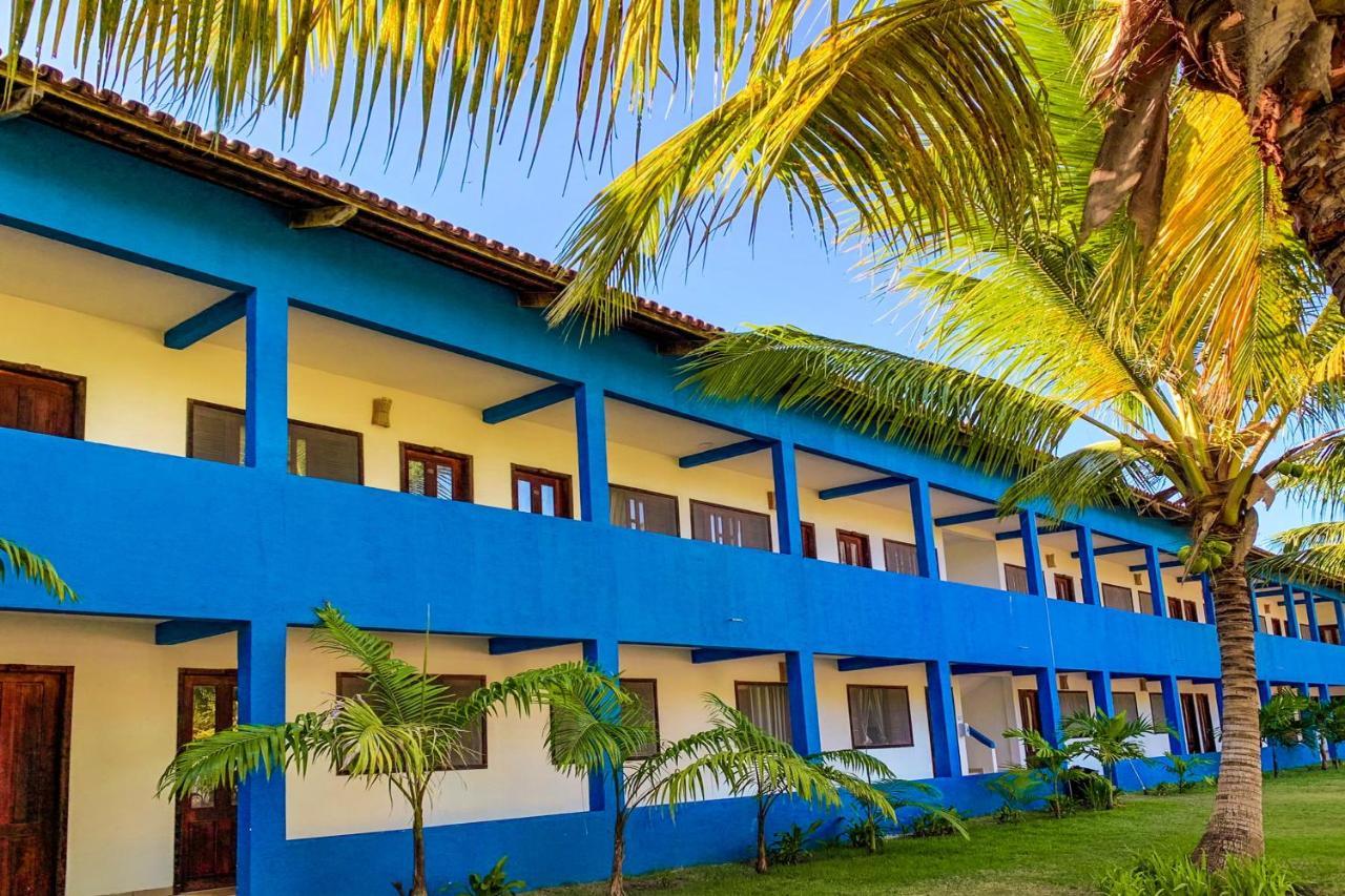 Migo Hotel 3*