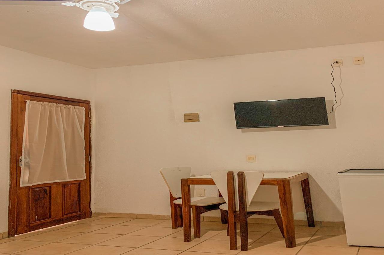 Hotel Migo