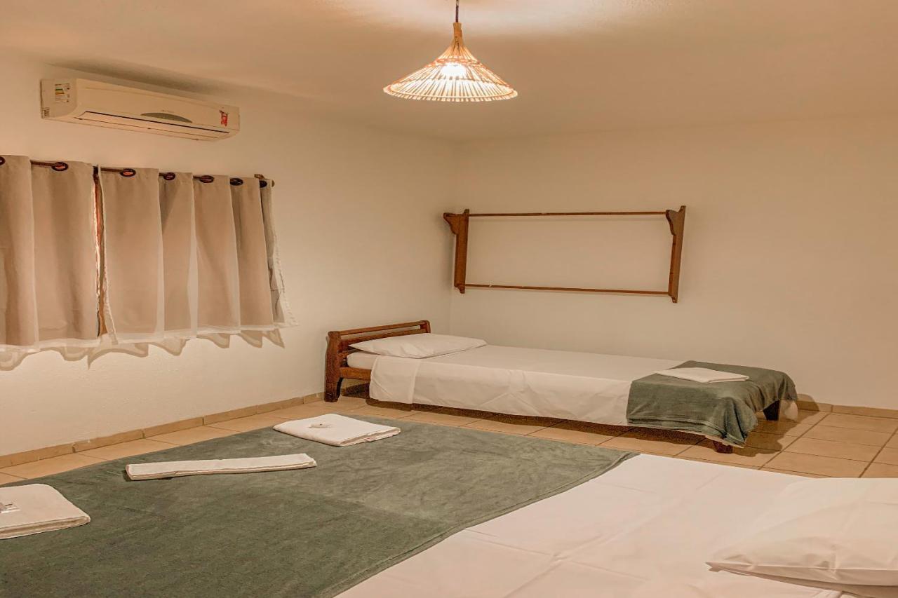 Hotel Migo 3*