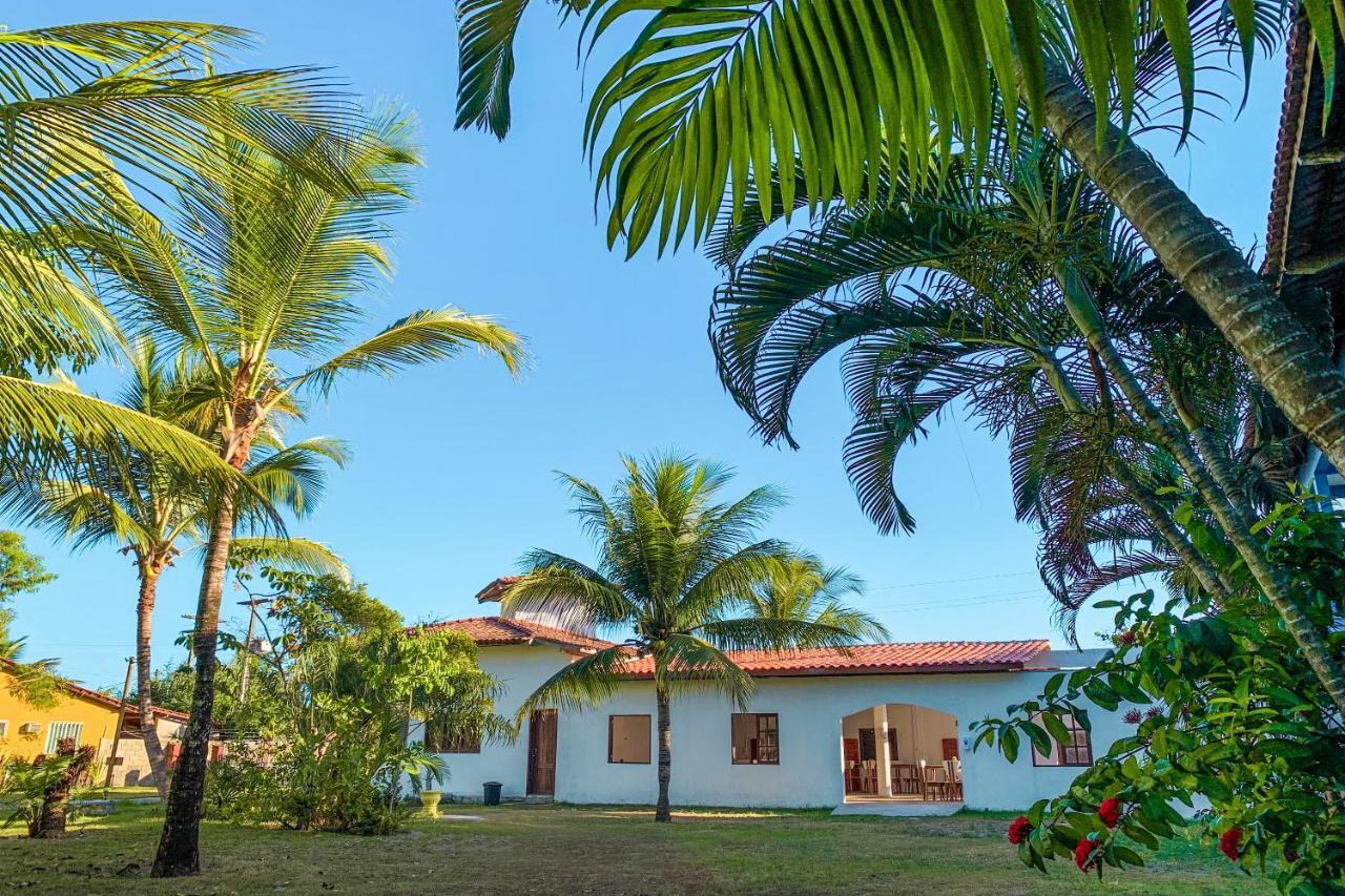 Hotel Migo 3*