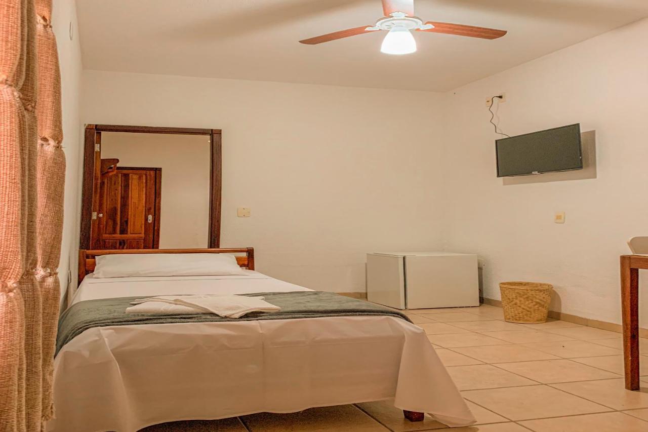 Migo Hotel Porto Seguro